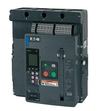 EATON/Moeller 183400 IZMX16B4-P10F-1 Device