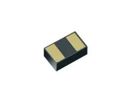 Infineon BAT5402LRHE6327XTSA1 Device