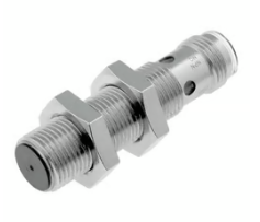 OMRON E2A-S12KS04-M1-B1 Device