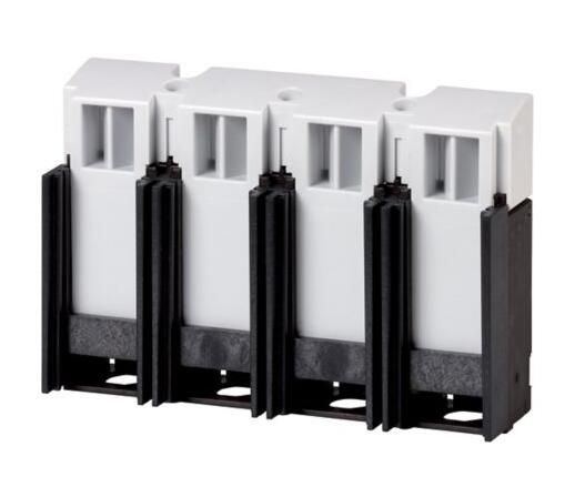 EATON/Moeller 118906 +NZM2-4-XKR4U Device