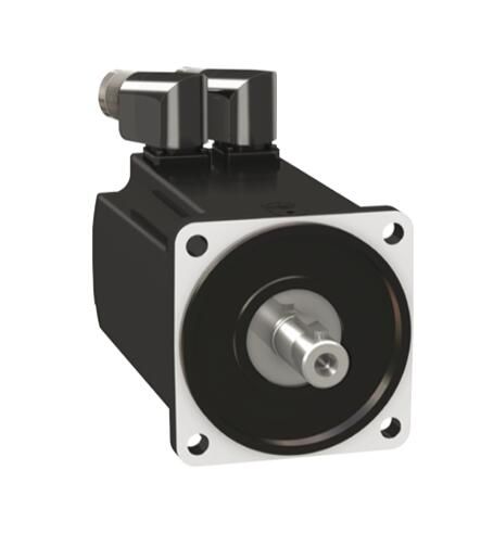 Schneider Electric BMH1002T32A2A Motor