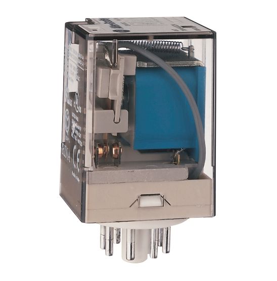 Allen Bradley 700-HA32A1-3-4-99 Device