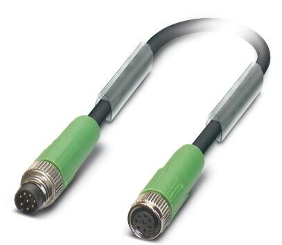 Phoenix Contact 1404134 Cable