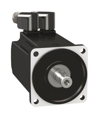 Schneider Electric BMH1003T06A2A Motor