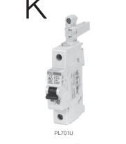 ABB PL701U-K60R Panel