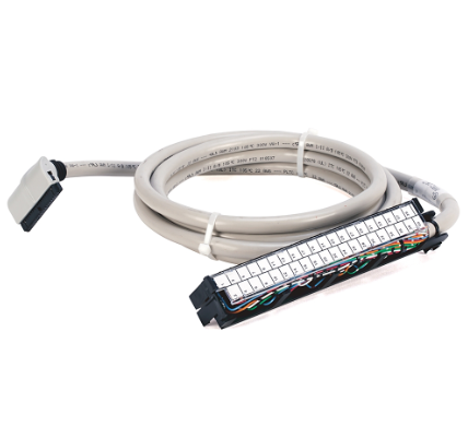 Allen Bradley 1492-CABLE025J Device