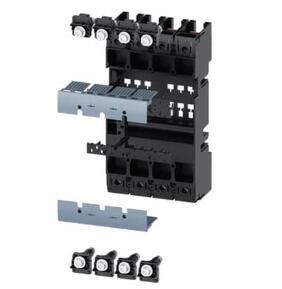 Siemens 3VA91440KP00 Breaker