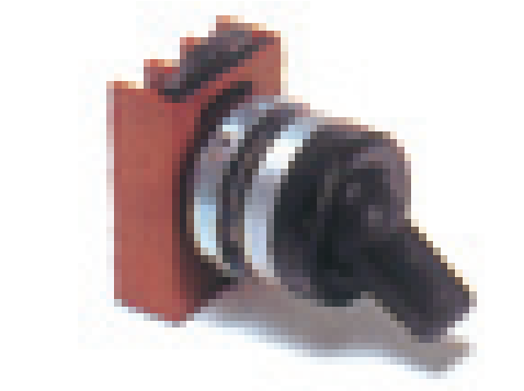 ABB P9XCD Switches