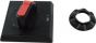OHBS2AJ Handle-ABB-TodayComponents