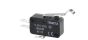 Omron V-154-1C25 Switch