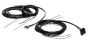 FT-420-10 Cable-Autonics