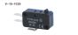 OMRON v-153-1c25 Switch