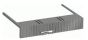 ABB LT185-AC Terminal Shroud