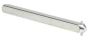 ABB OXP10X500 Shaft
