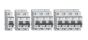 ABB S501UC-K15 Device