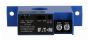 EATON ECSTD401SC Switches