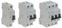 Moeller FAZ-S4/2 MCB