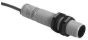 Omron B3F-5150 Switch