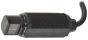 OMRON E3RADP112M Sensor