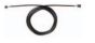 OMRON FLXC10 Cable