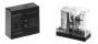 OMRON g2r2ac110 Relay