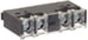 OMRON G73Z20Z Relay