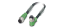 Phoenix Contact 1522749 Cable