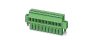 Phoenix Contact 1828498 Connector