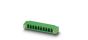Phoenix Contact 1843949 Connector