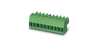 Phoenix Contact 1852642 Connector