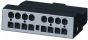 Siemens 3RV2901-2F Switch
