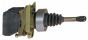 Schneider Electric XD4PA24+ZBG4201 Joystick