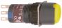 Telemecanique XB6EAA12P Pushbutton