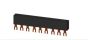 Siemens 3RV1915-1BB Module