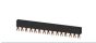Siemens 3RV1915-1DB MSP