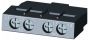 Siemens 3RV2901-1E Switch