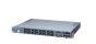 Siemens 6GK53244GG002JR2 SCALANCE