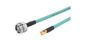 Siemens 6XV18755CH20 Simatic Net