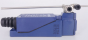 Schneider Electric XCE154 Limit Switch