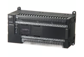 OMRON CP1E-N60DT1-A Device