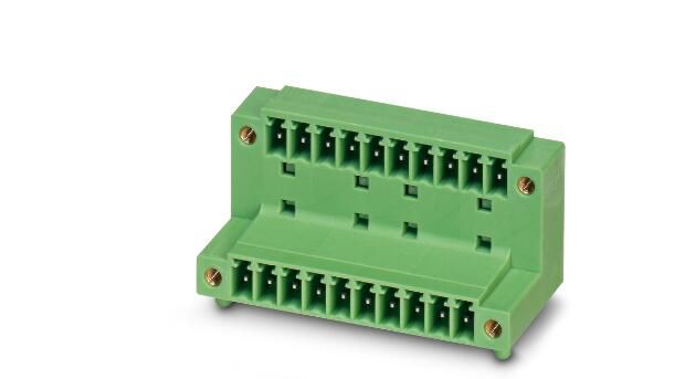Phoenix Contact 1830211 Connector