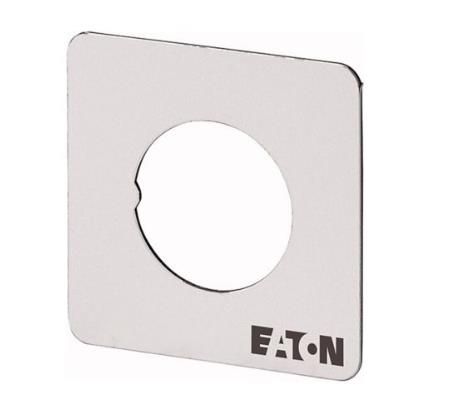 EATON/Moeller 266906 FS-ALU980-P3 Device