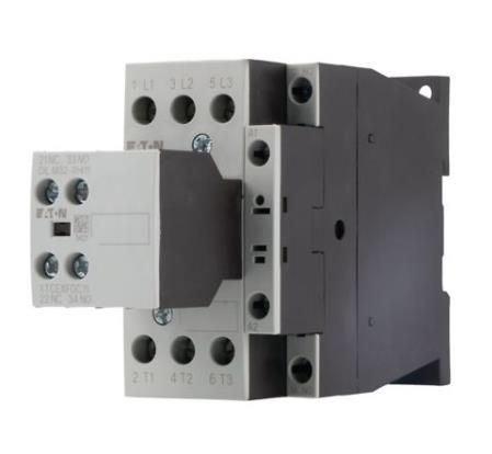 EATON/Moeller 277338 DILM32-21(RDC24) Device