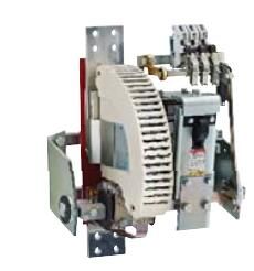 ABB FPL7116116R2113 Device