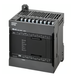 OMRON CP2E-N20DT-D Device
