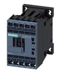 Siemens 3RH21222LF401AA0 Relay