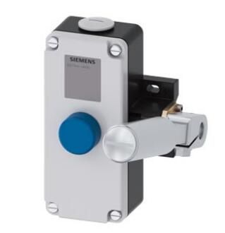 Siemens 3SE73101AE00 Switch
