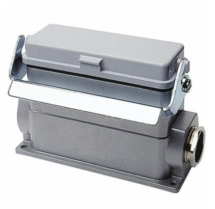 ABB BB748MV Device