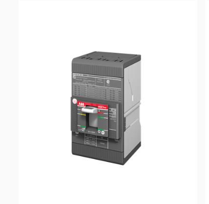 ABB XT1SQ3030AAA00HXXX Breaker