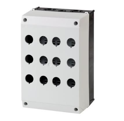 EATON/Moeller 222688 M22-I12 Device